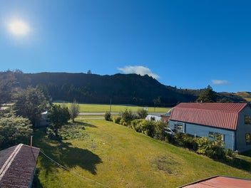 23A Hythe Street, Athol, Athol