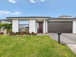 13 Kuku Avenue, Red Beach, Red Beach