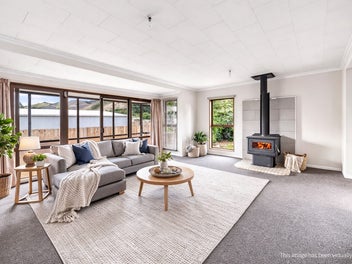 61 Main Road, Tapawera, Wakefield