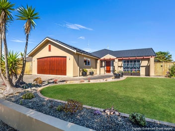 3 Bouvardia Avenue, Milson, Palmerston North