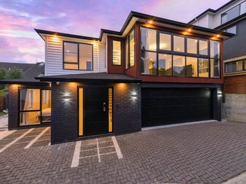 121D New Windsor Road, New Windsor, Auckland