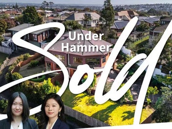 60 Francis Curtis Avenue, Blockhouse Bay, Auckland
