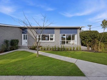 18 Compton Street, Woolston, Christchurch