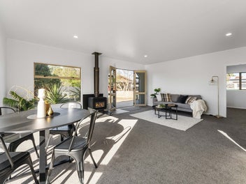 2/4 Elizabeth Street, Tauhara, Taupo