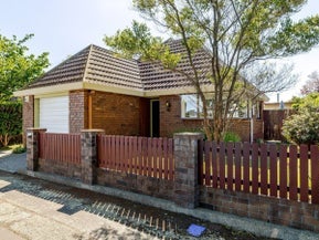 487 Church Street, Palmerston North, Palmerston North