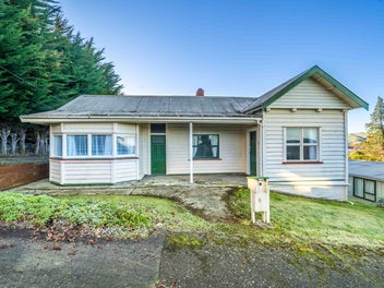 9 Afton Street, Gore, Gore
