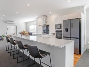 61 Shadbolt Lane, Rolleston, Rolleston