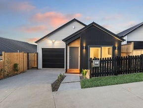 27 Aquamarine Avenue, Wainui, Wainui