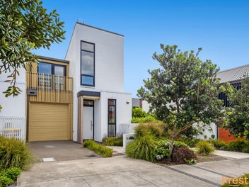 13 Isitt Road, Hobsonville, Auckland