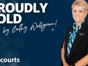 106 Springfield Road, Springfield, Rotorua