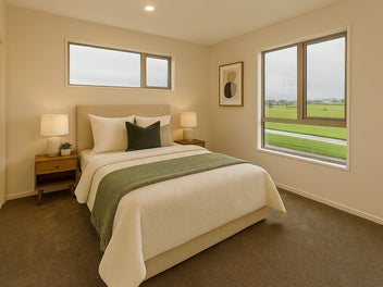 29 Hampshire Lane, Karaka, Papakura