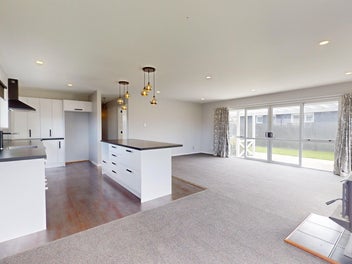 46 Dunford Street, Rakaia, Rakaia