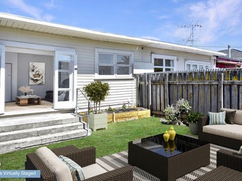 41E High Street, Motueka, Motueka