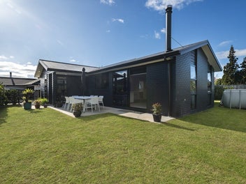 75 Ruba Way, Ohauiti, Tauranga