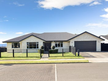 23 Madison Street, Cambridge, Cambridge