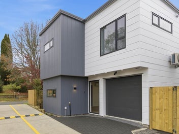 30A Rangitiki Crescent, Lynfield, Auckland