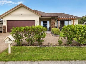 231 Millwater Parkway, Silverdale, Silverdale
