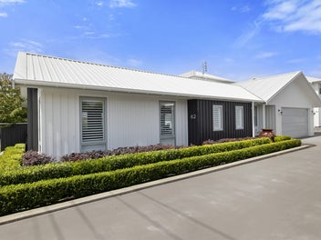 62 Pendarves Street, New Plymouth, New Plymouth