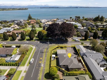 58 Kings Avenue, Matua, Tauranga