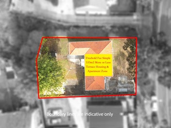 131 Hendon Avenue, Mount Albert, Auckland