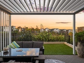14B Dida Park Drive, Kumeu