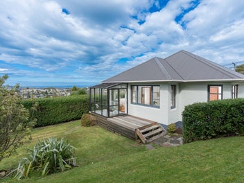 106 Shetland Street, Wakari, Dunedin