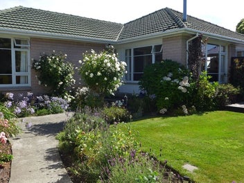 24 Steadman Road, Broomfield, Christchurch