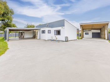 27 Lahore Street, Wairoa, Wairoa