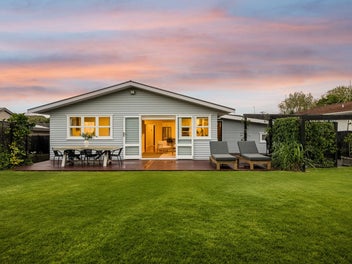 1/61 Aranui Road, Mount Wellington, Auckland