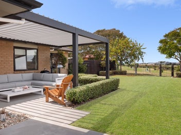 37 Golden Sands Drive, Papamoa Beach, Papamoa