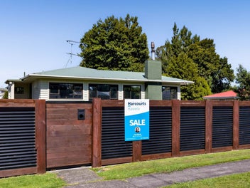 61 Stanners Street, Eltham, Eltham