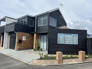 11 Highgrove Way, The Wood, Nelson