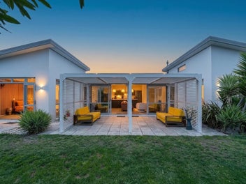 66 Lamorna Road, Parklands, Christchurch