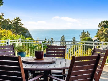 1 Lucy Road, Bluff Hill, Napier