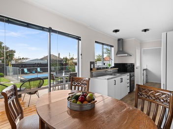 49A Rutherford Road, Marewa, Napier