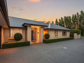 144 Hussey Road, Northwood, Christchurch