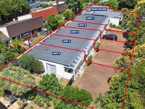408 Ellerslie-Panmure Highway, Mount Wellington, Auckland