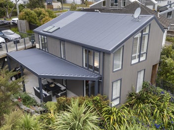 39 Castledine Crescent, Glen Innes, Auckland