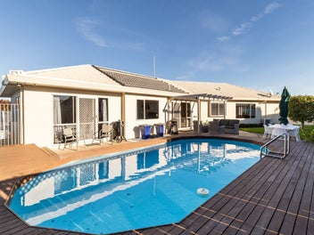 5 Wilton Row, Taradale, Napier