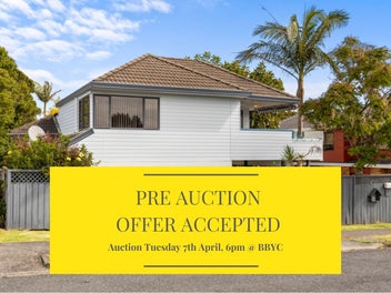 1/43 Devon Road, Bucklands Beach, Auckland