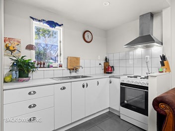 603 Albert Street, Parkvale, Hastings
