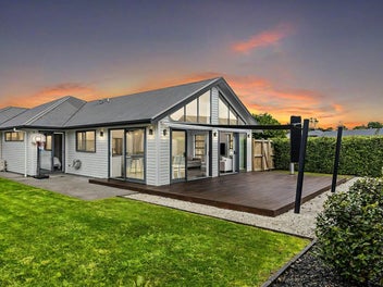 12 Lancewood Lane, KAUKAPAKAPA, HELENSVILLE