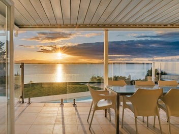 79 Manuwai Drive, Matua, Tauranga
