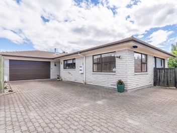 7A Tilsley Street, Glenholme, Rotorua