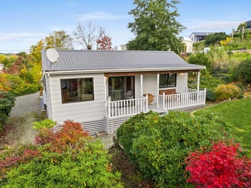 9 Canna Street, Lawrence
