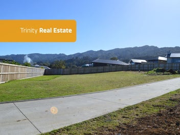 1 Cherry Lane, Coromandel