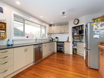 47 Connolly Street, Geraldine