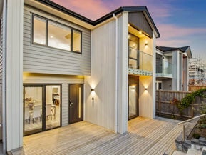 221A Murphys Road, Flat Bush, Auckland