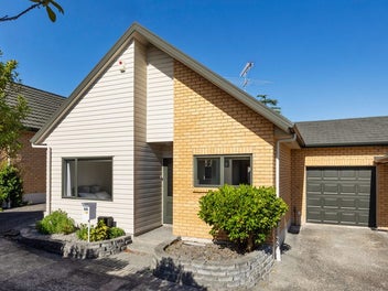 113/172 Mcleod Road, Te Atatu South, Auckland