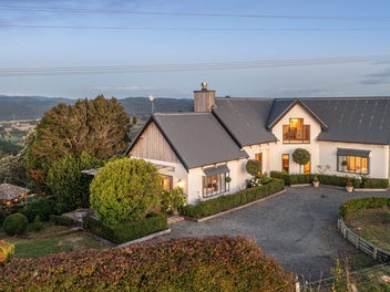 211 Jones Road, Papakura